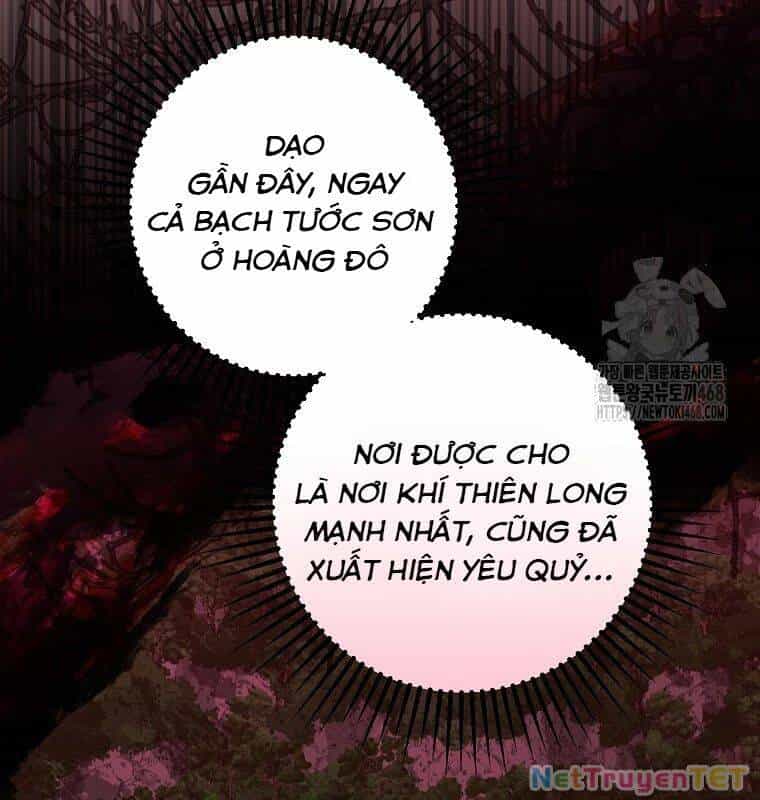 Sinh Tồn Trong Cuốn Tiểu Thuyết Romance Fantasy - Chương 32 - ảnh 47