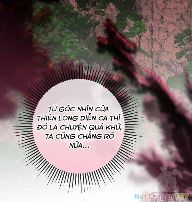 Sinh Tồn Trong Cuốn Tiểu Thuyết Romance Fantasy - Chương 32 - ảnh 49