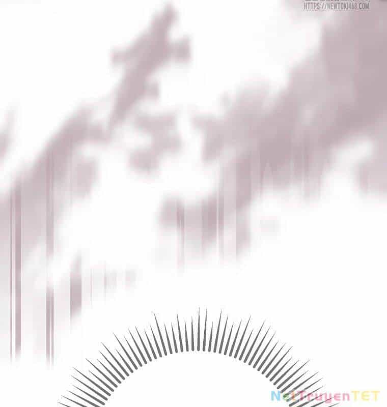 Sinh Tồn Trong Cuốn Tiểu Thuyết Romance Fantasy - Chương 32 - ảnh 50