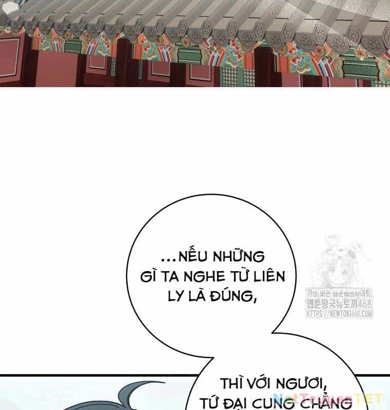 Sinh Tồn Trong Cuốn Tiểu Thuyết Romance Fantasy - Chương 32 - ảnh 53