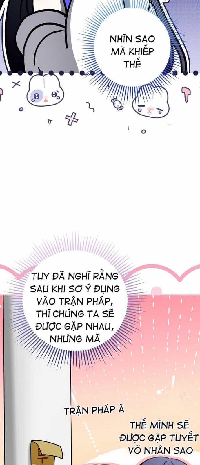Sinh Tồn Trong Cuốn Tiểu Thuyết Romance Fantasy - Chương 33 - ảnh 10