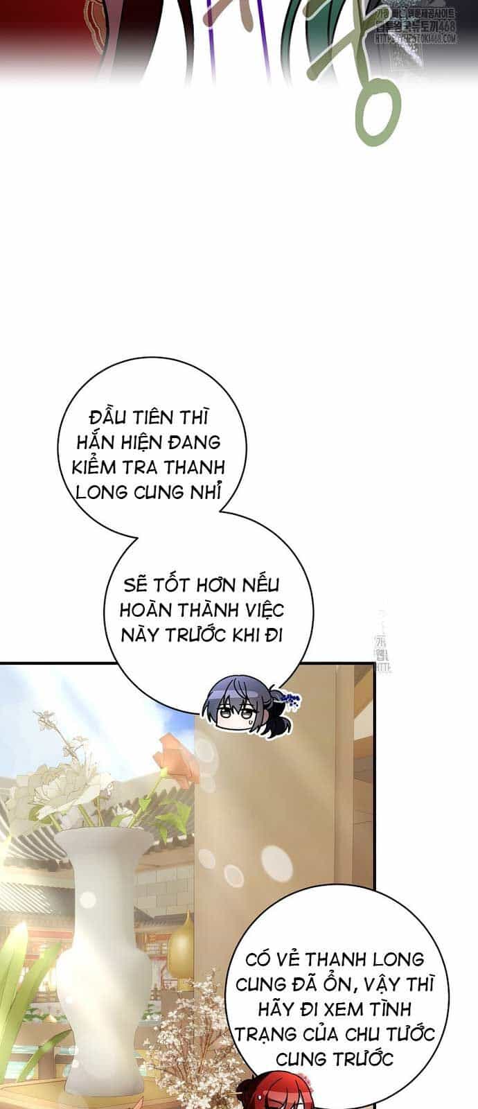 Sinh Tồn Trong Cuốn Tiểu Thuyết Romance Fantasy - Chương 33 - ảnh 51