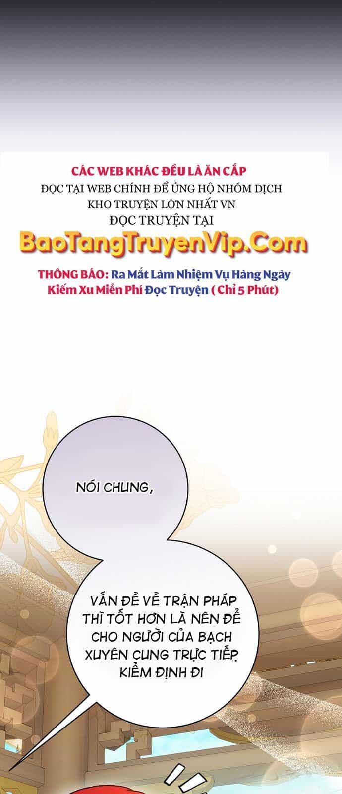 Sinh Tồn Trong Cuốn Tiểu Thuyết Romance Fantasy - Chương 33 - ảnh 57