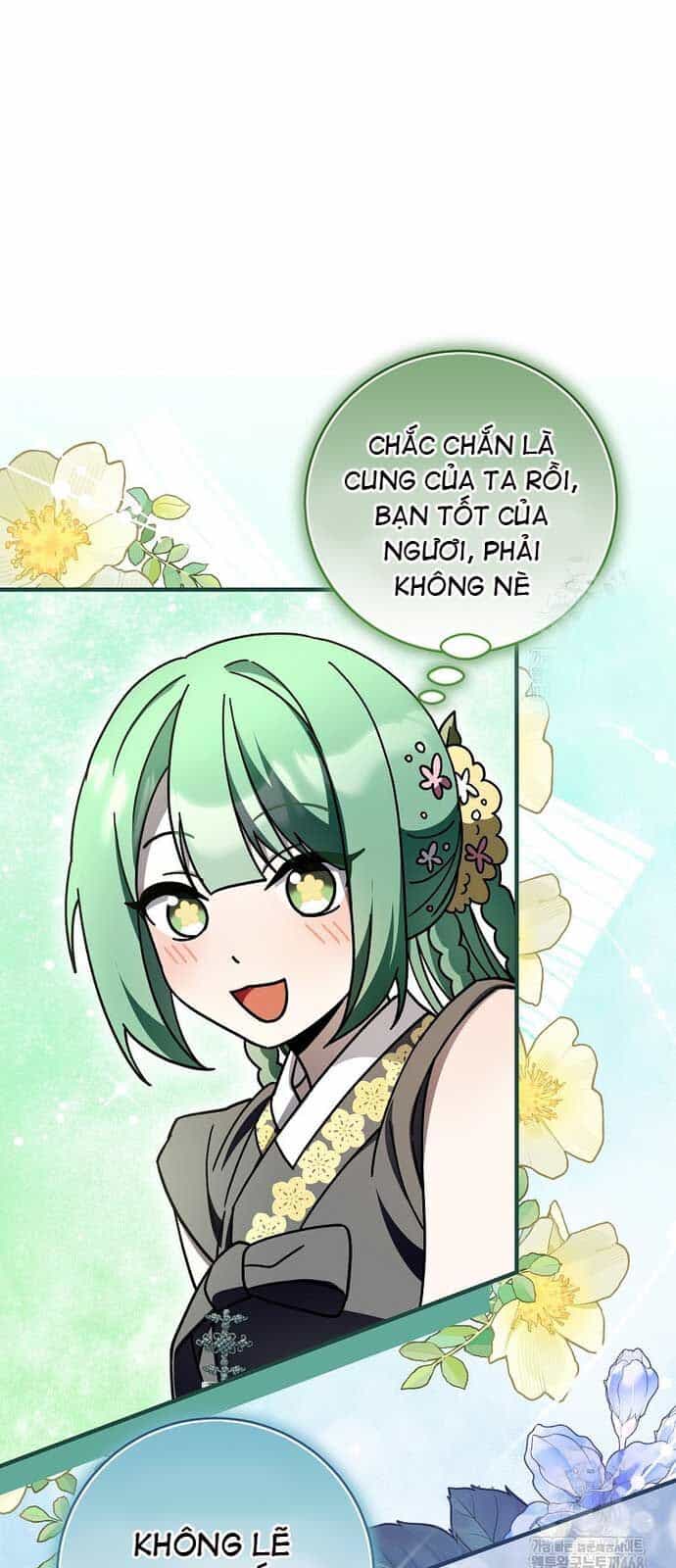 Sinh Tồn Trong Cuốn Tiểu Thuyết Romance Fantasy - Chương 33 - ảnh 61