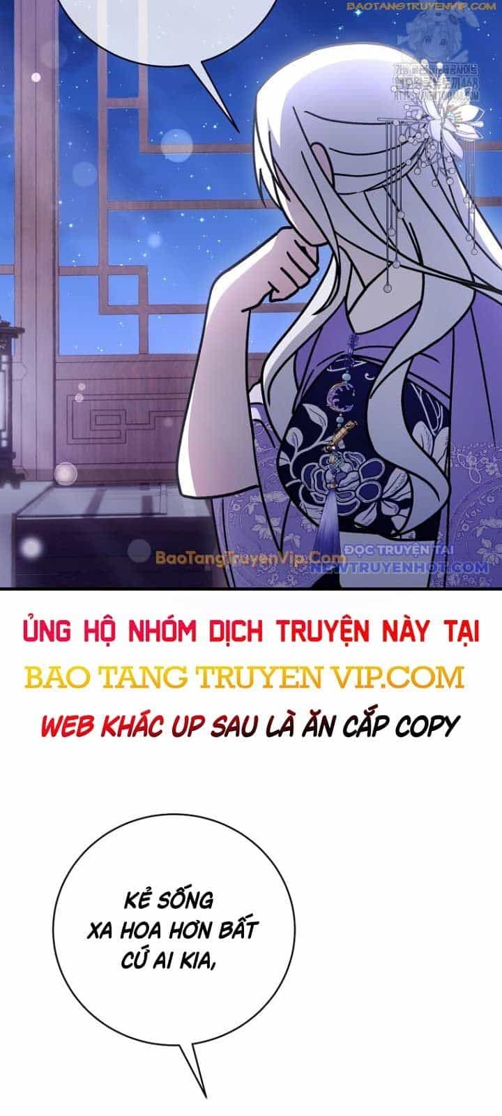 Sinh Tồn Trong Cuốn Tiểu Thuyết Romance Fantasy - Chương 35 - ảnh 11