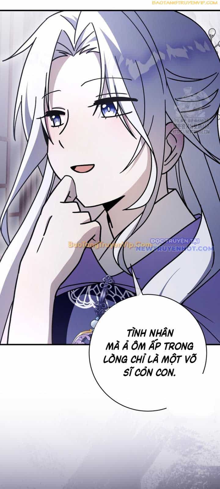 Sinh Tồn Trong Cuốn Tiểu Thuyết Romance Fantasy - Chương 35 - ảnh 12