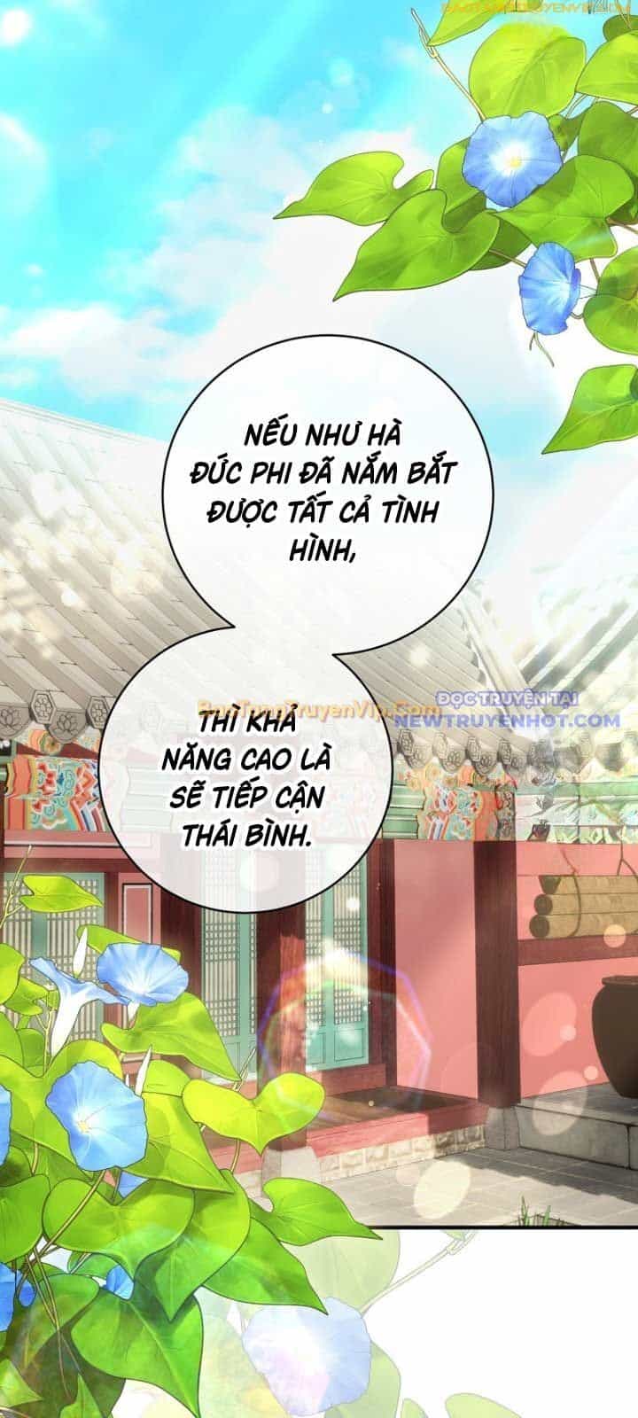 Sinh Tồn Trong Cuốn Tiểu Thuyết Romance Fantasy - Chương 35 - ảnh 17