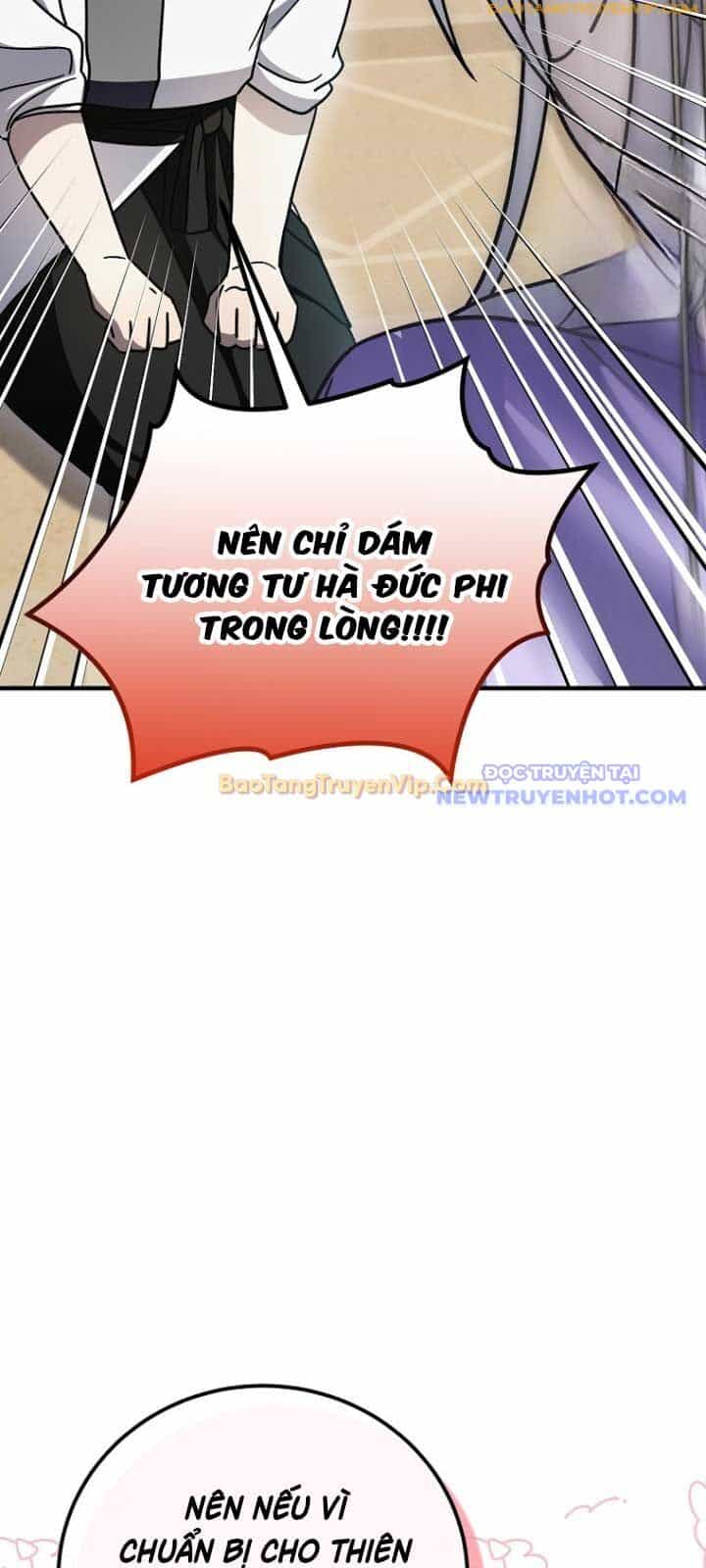 Sinh Tồn Trong Cuốn Tiểu Thuyết Romance Fantasy - Chương 35 - ảnh 72