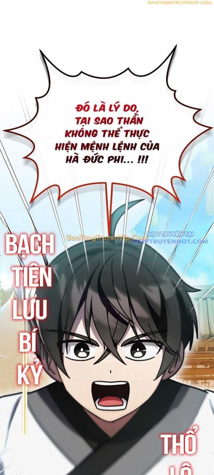 Sinh Tồn Trong Cuốn Tiểu Thuyết Romance Fantasy - Chương 35 - ảnh 74