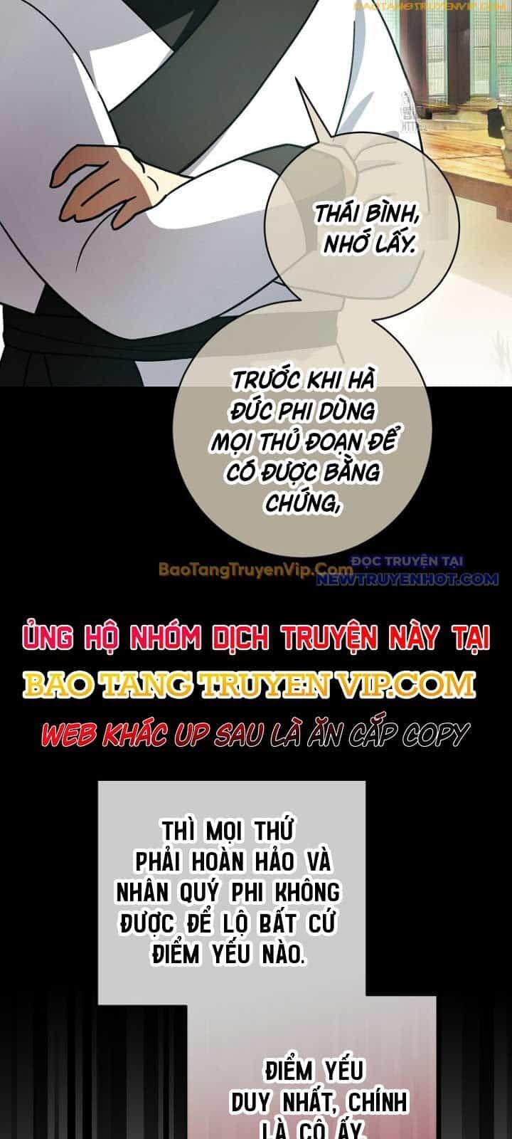 Sinh Tồn Trong Cuốn Tiểu Thuyết Romance Fantasy - Chương 35 - ảnh 85