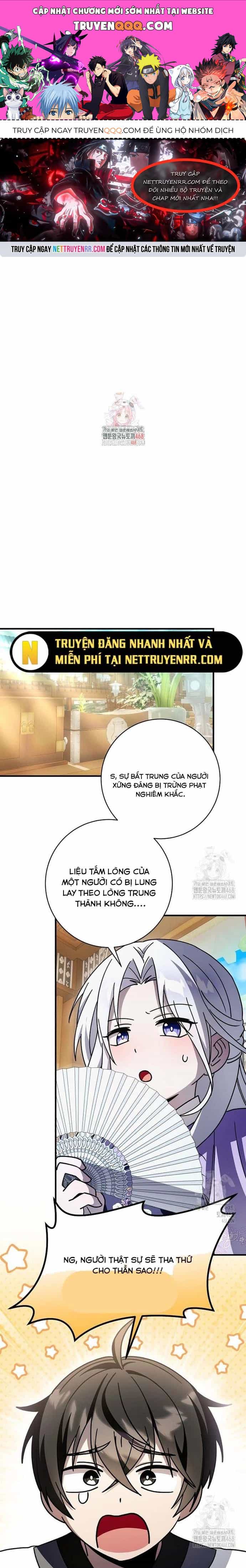Sinh Tồn Trong Cuốn Tiểu Thuyết Romance Fantasy - Chương 36 - ảnh 1