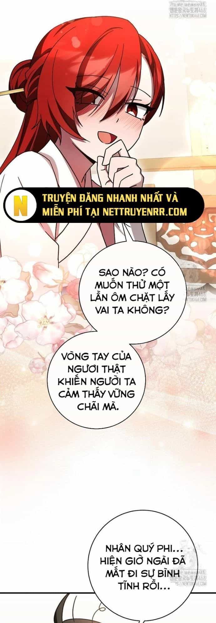Sinh Tồn Trong Cuốn Tiểu Thuyết Romance Fantasy - Chương 38 - ảnh 29