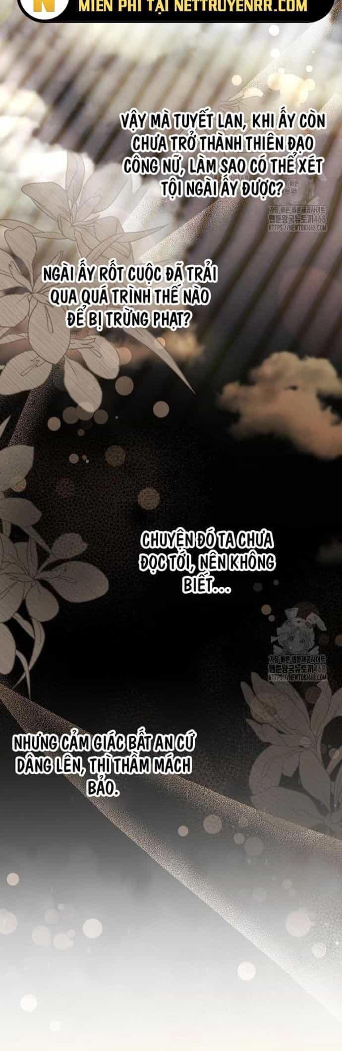 Sinh Tồn Trong Cuốn Tiểu Thuyết Romance Fantasy - Chương 38 - ảnh 50