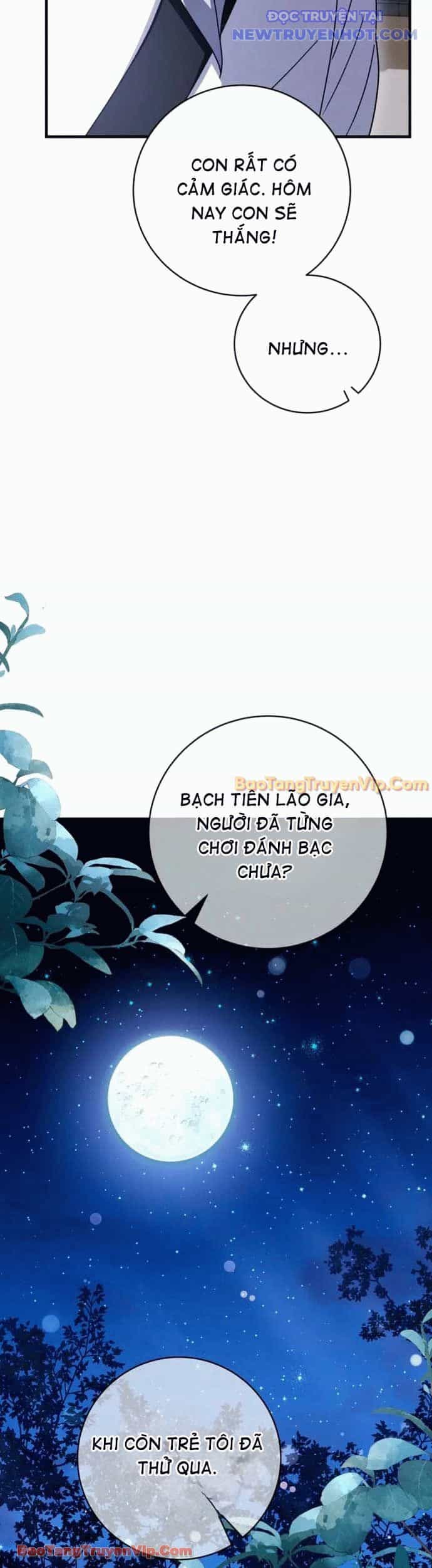 Sinh Tồn Trong Cuốn Tiểu Thuyết Romance Fantasy - Chương 39 - ảnh 36