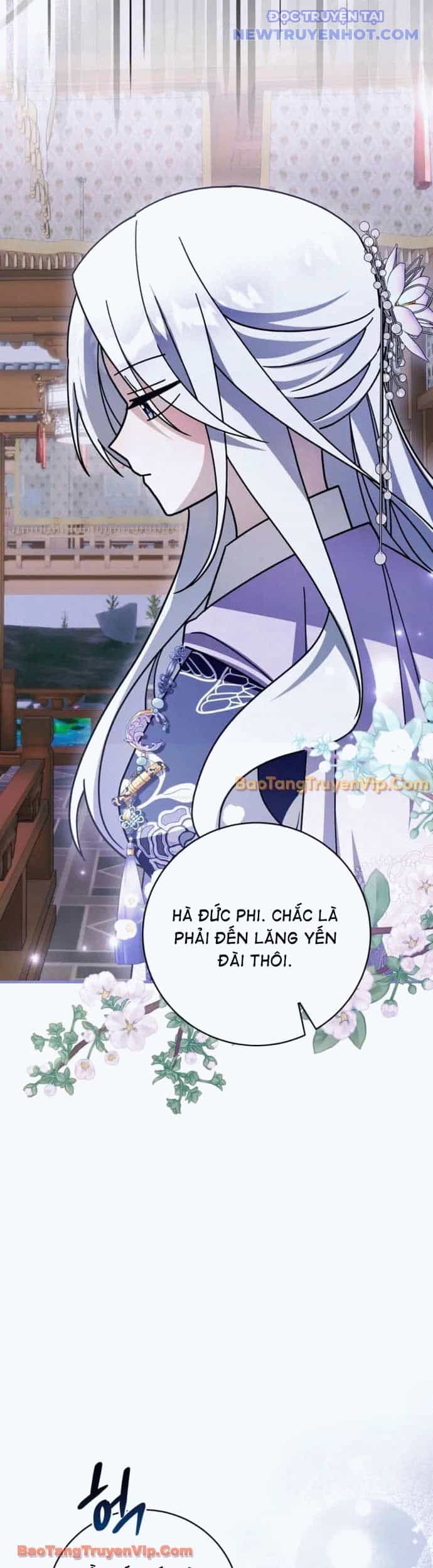 Sinh Tồn Trong Cuốn Tiểu Thuyết Romance Fantasy - Chương 39 - ảnh 43