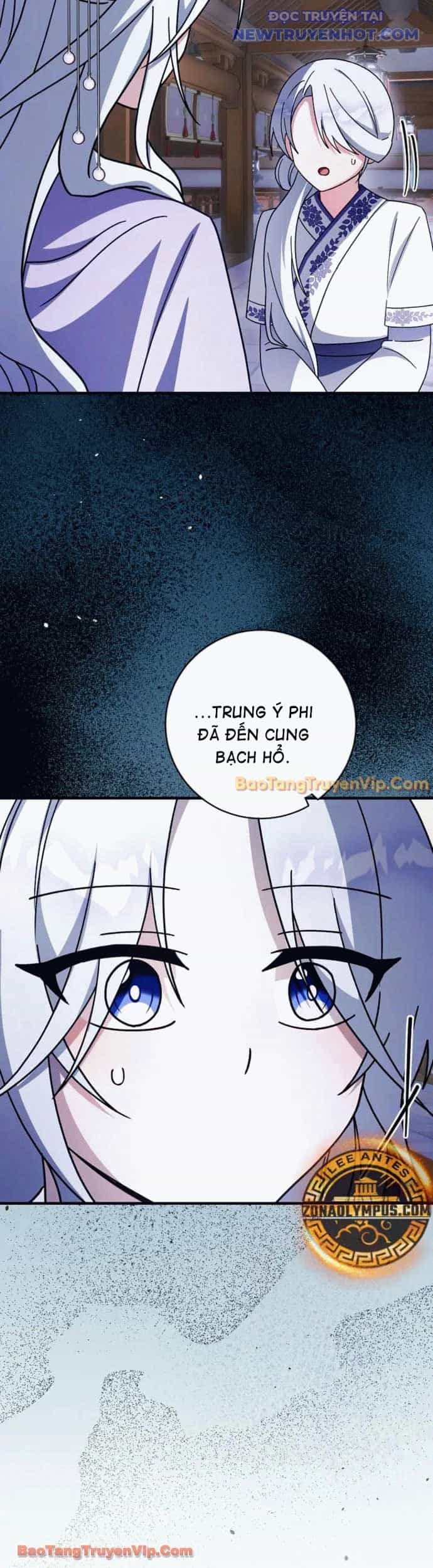 Sinh Tồn Trong Cuốn Tiểu Thuyết Romance Fantasy - Chương 39 - ảnh 49