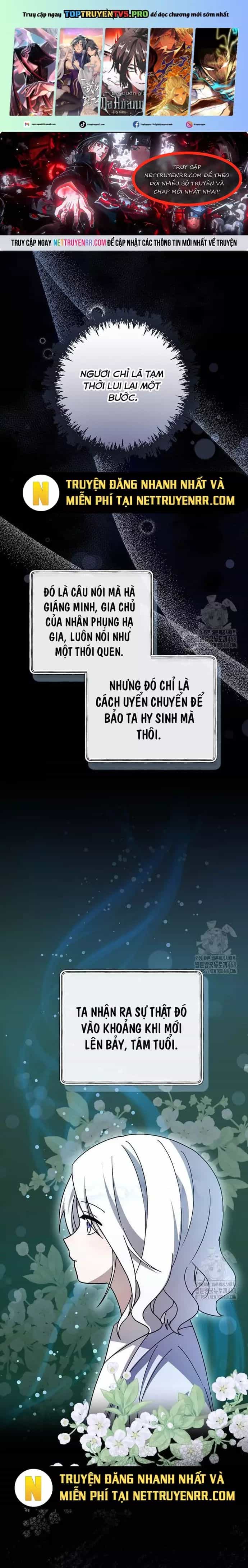 Sinh Tồn Trong Cuốn Tiểu Thuyết Romance Fantasy - Chương 40 - ảnh 2