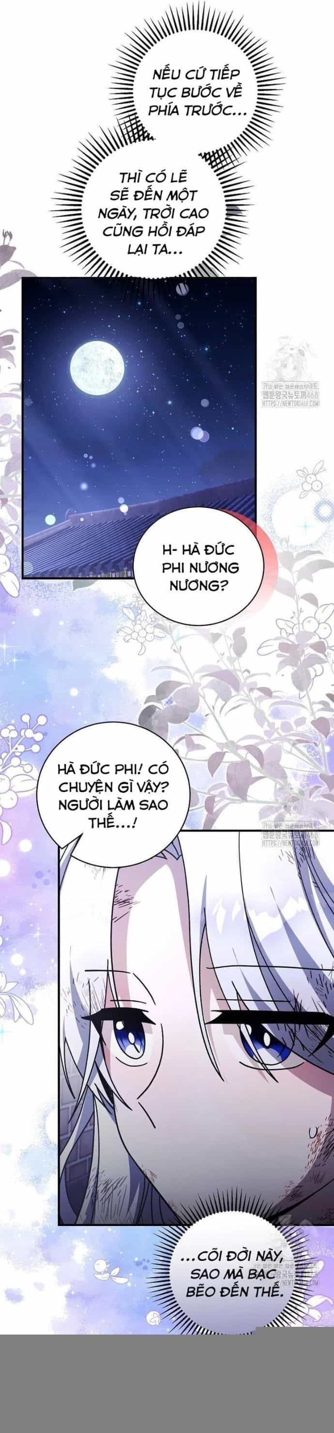Sinh Tồn Trong Cuốn Tiểu Thuyết Romance Fantasy - Chương 42 - ảnh 28