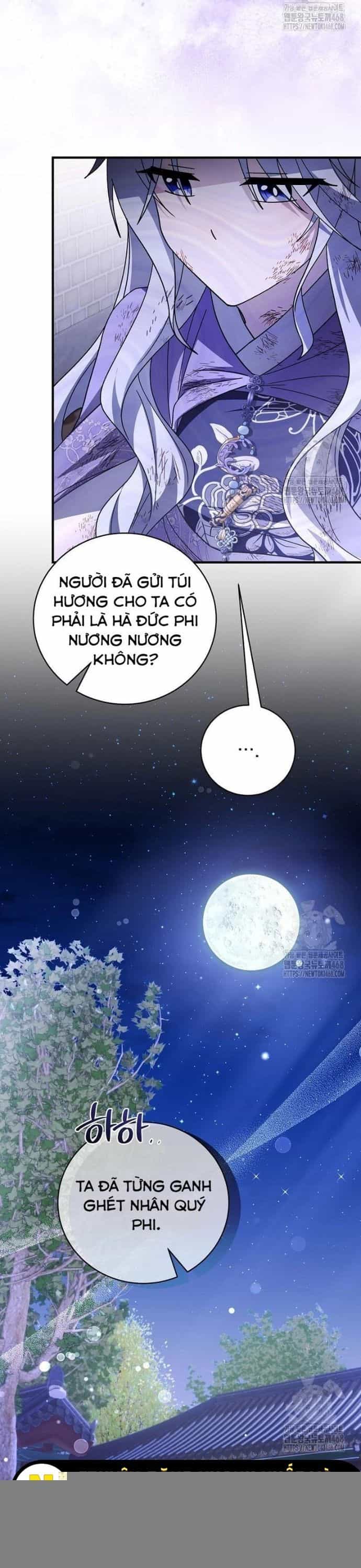 Sinh Tồn Trong Cuốn Tiểu Thuyết Romance Fantasy - Chương 42 - ảnh 31