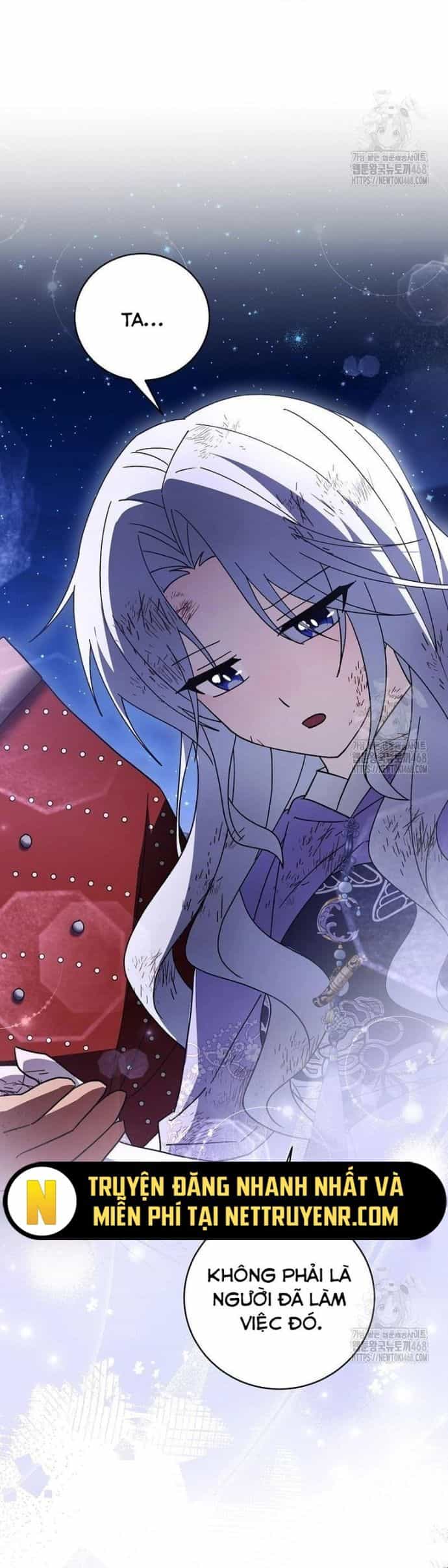 Sinh Tồn Trong Cuốn Tiểu Thuyết Romance Fantasy - Chương 42 - ảnh 34