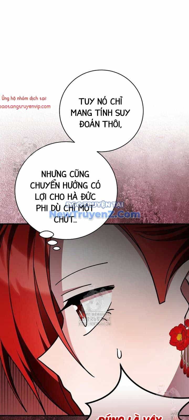 Sinh Tồn Trong Cuốn Tiểu Thuyết Romance Fantasy - Chương 45 - ảnh 21