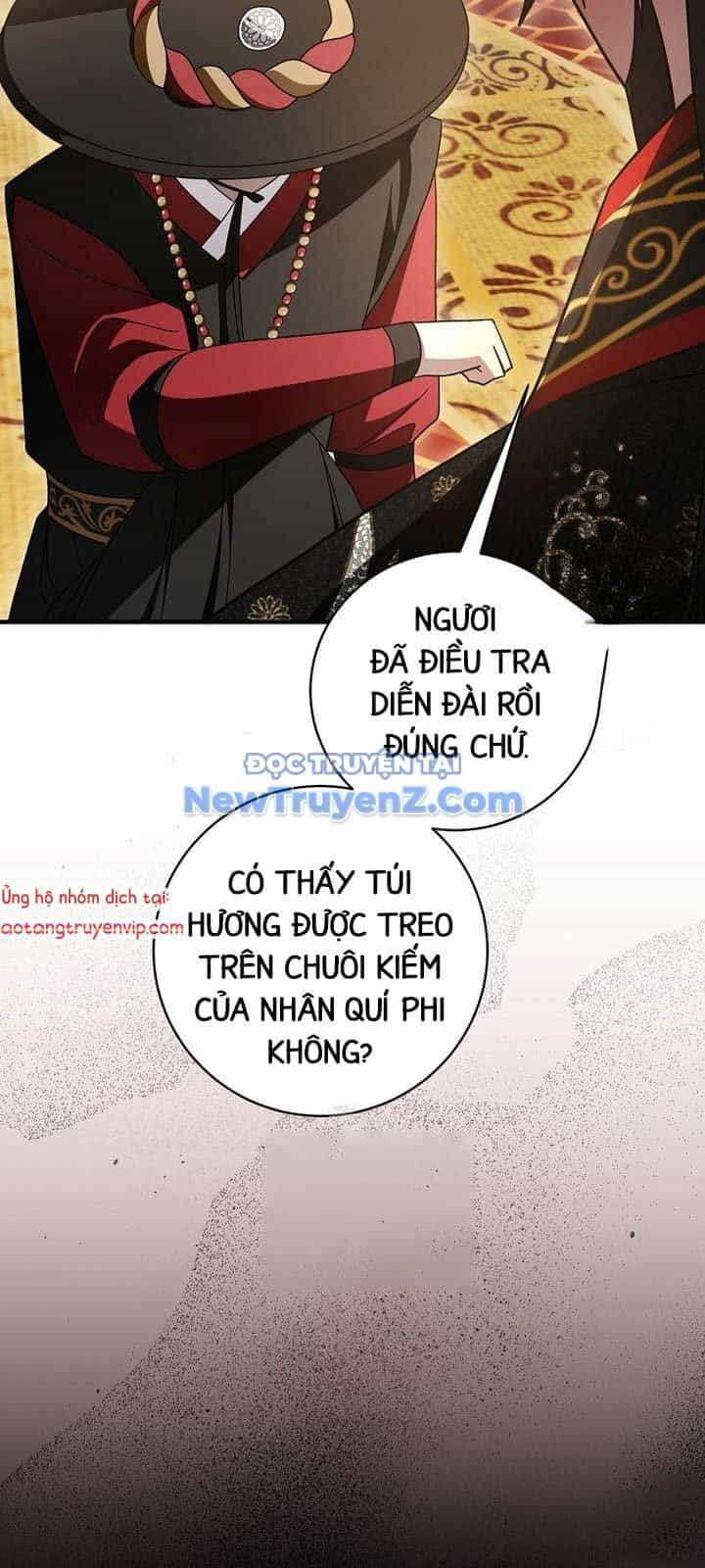 Sinh Tồn Trong Cuốn Tiểu Thuyết Romance Fantasy - Chương 45 - ảnh 43