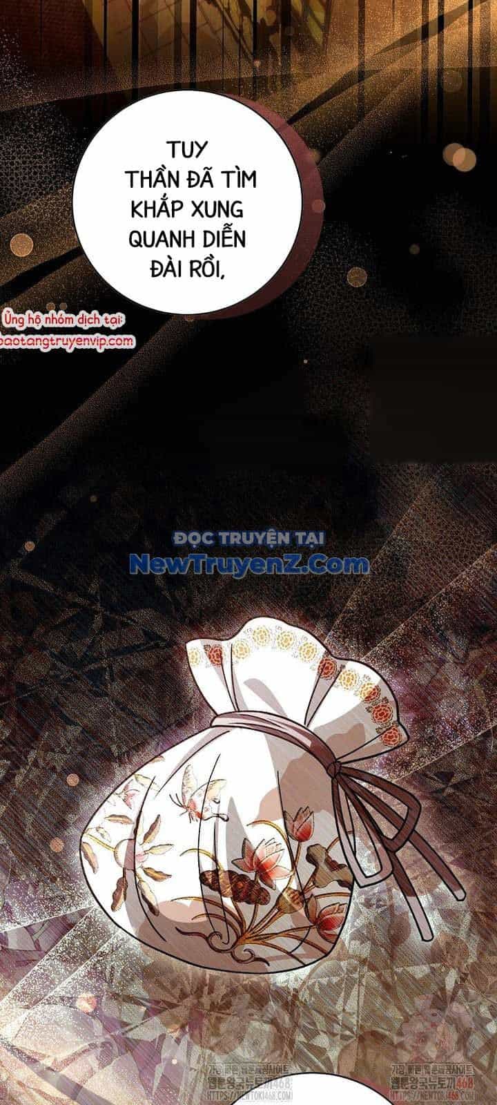 Sinh Tồn Trong Cuốn Tiểu Thuyết Romance Fantasy - Chương 45 - ảnh 46