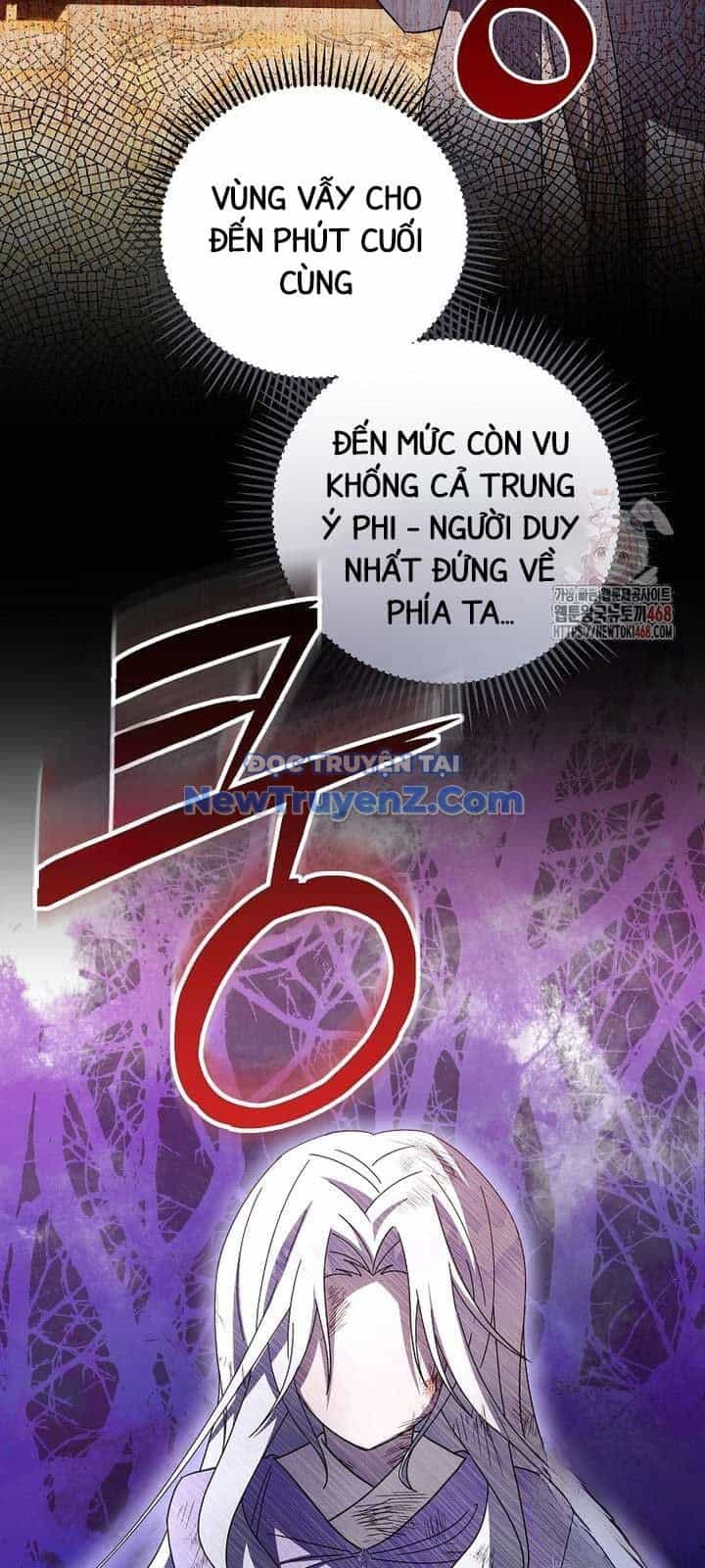 Sinh Tồn Trong Cuốn Tiểu Thuyết Romance Fantasy - Chương 45 - ảnh 55