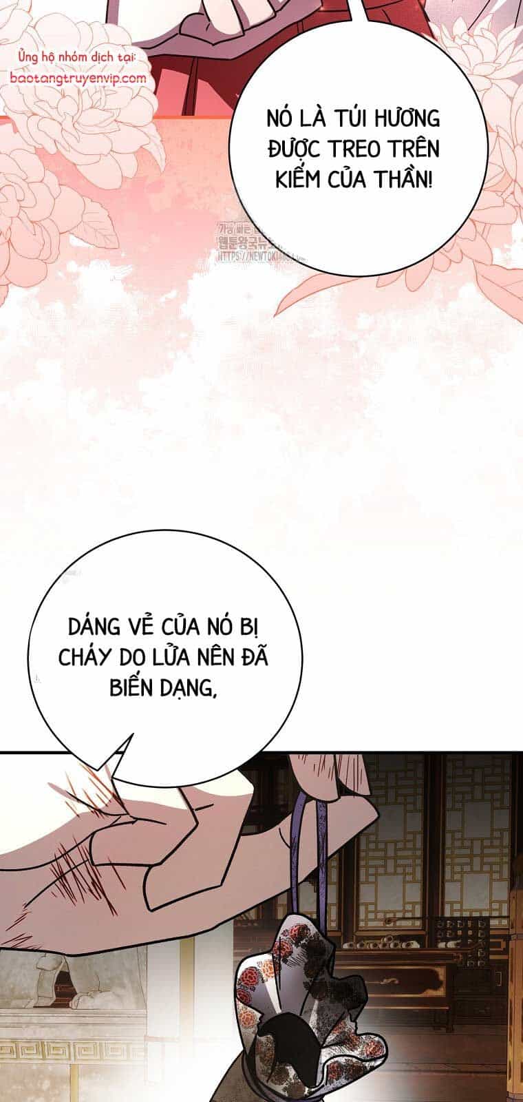 Sinh Tồn Trong Cuốn Tiểu Thuyết Romance Fantasy - Chương 46.2 - ảnh 30