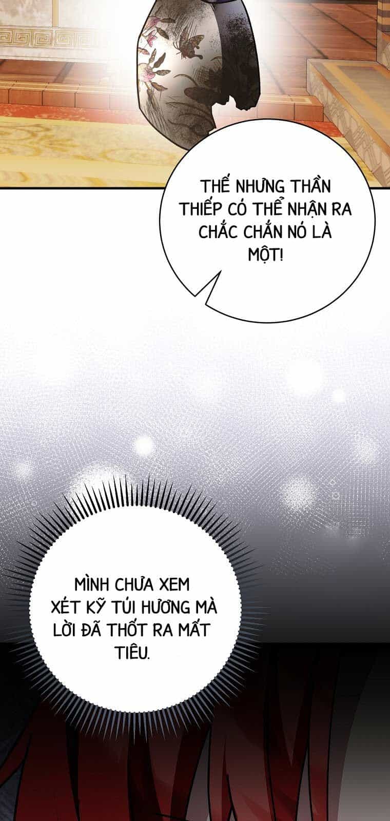 Sinh Tồn Trong Cuốn Tiểu Thuyết Romance Fantasy - Chương 46.2 - ảnh 31