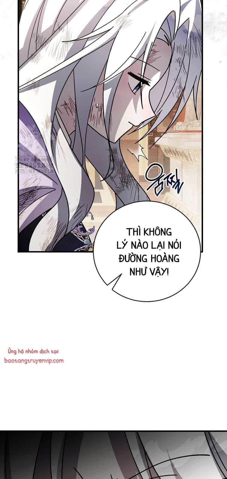 Sinh Tồn Trong Cuốn Tiểu Thuyết Romance Fantasy - Chương 46.2 - ảnh 49