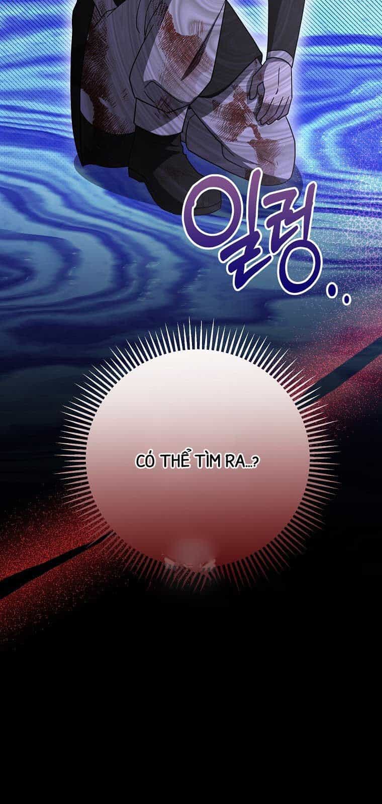 Sinh Tồn Trong Cuốn Tiểu Thuyết Romance Fantasy - Chương 46.2 - ảnh 62