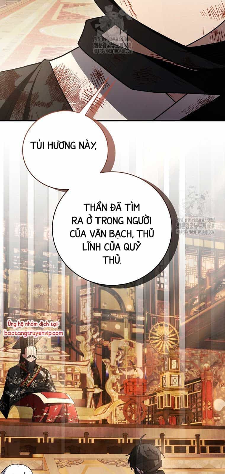 Sinh Tồn Trong Cuốn Tiểu Thuyết Romance Fantasy - Chương 46.2 - ảnh 66