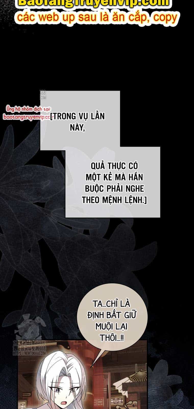 Sinh Tồn Trong Cuốn Tiểu Thuyết Romance Fantasy - Chương 46.2 - ảnh 72