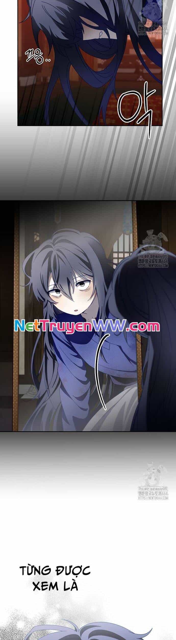 Sinh Tồn Trong Cuốn Tiểu Thuyết Romance Fantasy - Chương 5 - ảnh 22