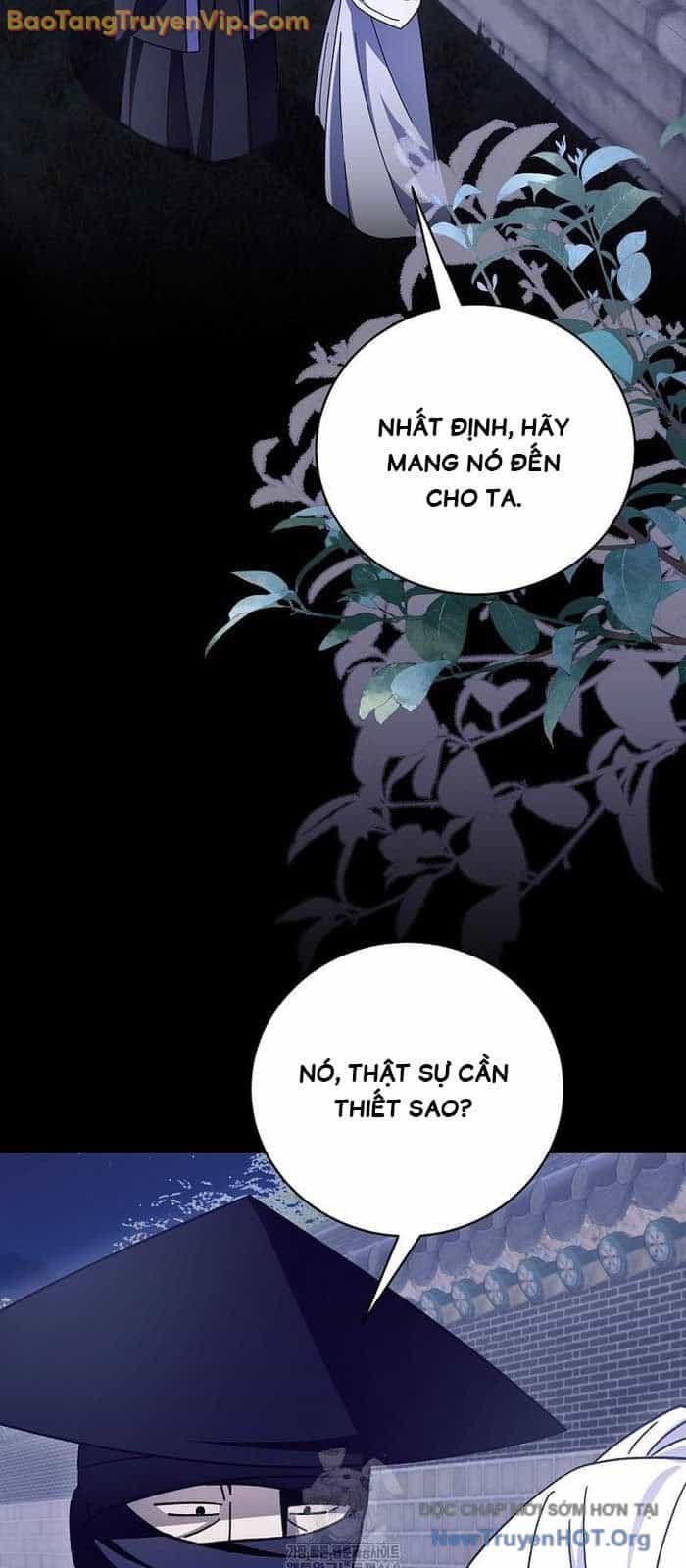 Sinh Tồn Trong Cuốn Tiểu Thuyết Romance Fantasy - Chương 47.2 - ảnh 18