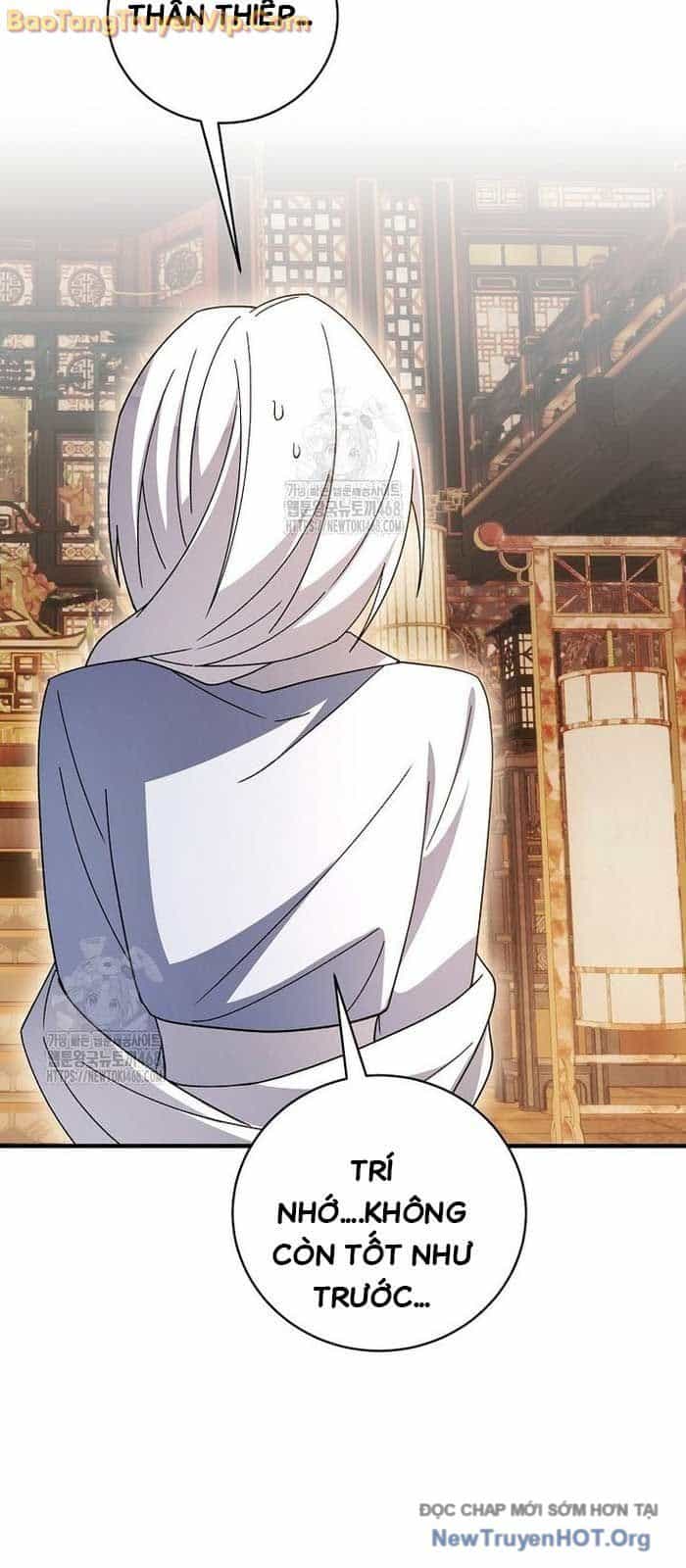 Sinh Tồn Trong Cuốn Tiểu Thuyết Romance Fantasy - Chương 47.2 - ảnh 69