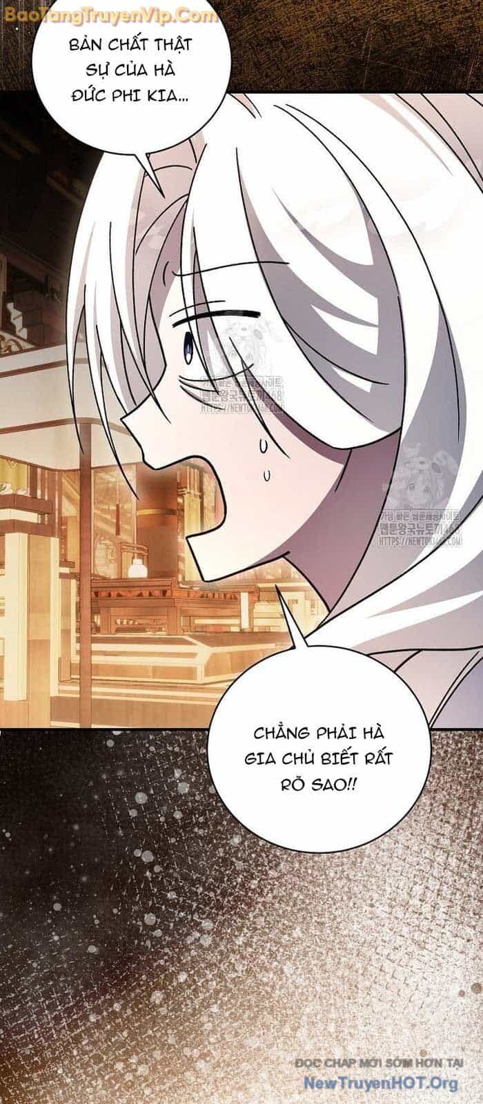 Sinh Tồn Trong Cuốn Tiểu Thuyết Romance Fantasy - Chương 48.1 - ảnh 23