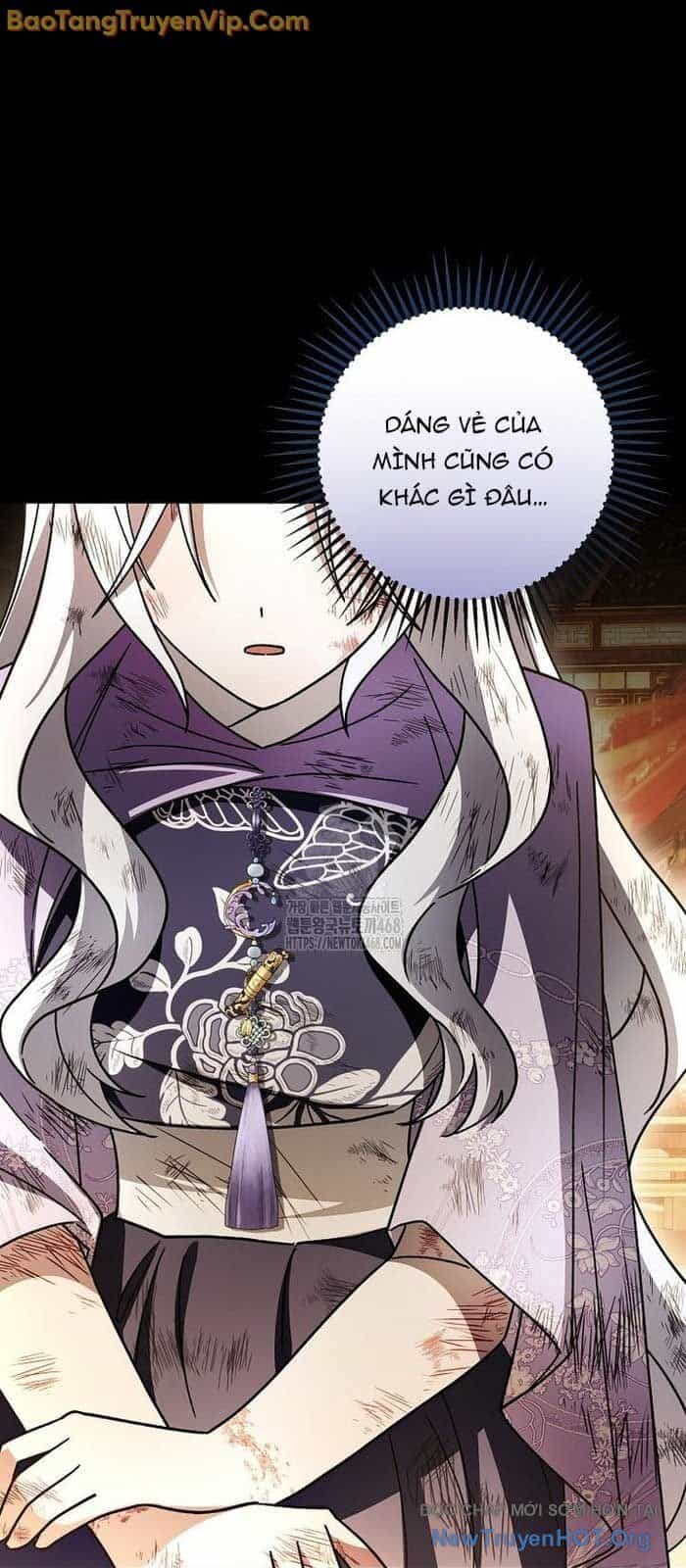 Sinh Tồn Trong Cuốn Tiểu Thuyết Romance Fantasy - Chương 48.1 - ảnh 36