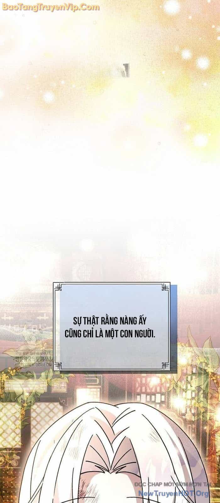 Sinh Tồn Trong Cuốn Tiểu Thuyết Romance Fantasy - Chương 48.1 - ảnh 47