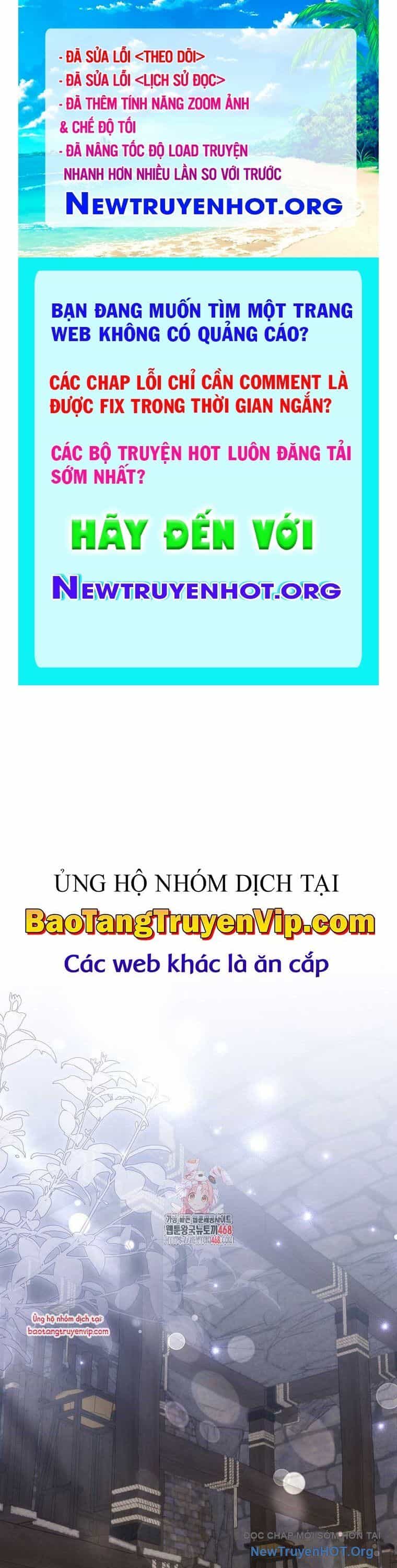 Sinh Tồn Trong Cuốn Tiểu Thuyết Romance Fantasy - Chương 49 - ảnh 1