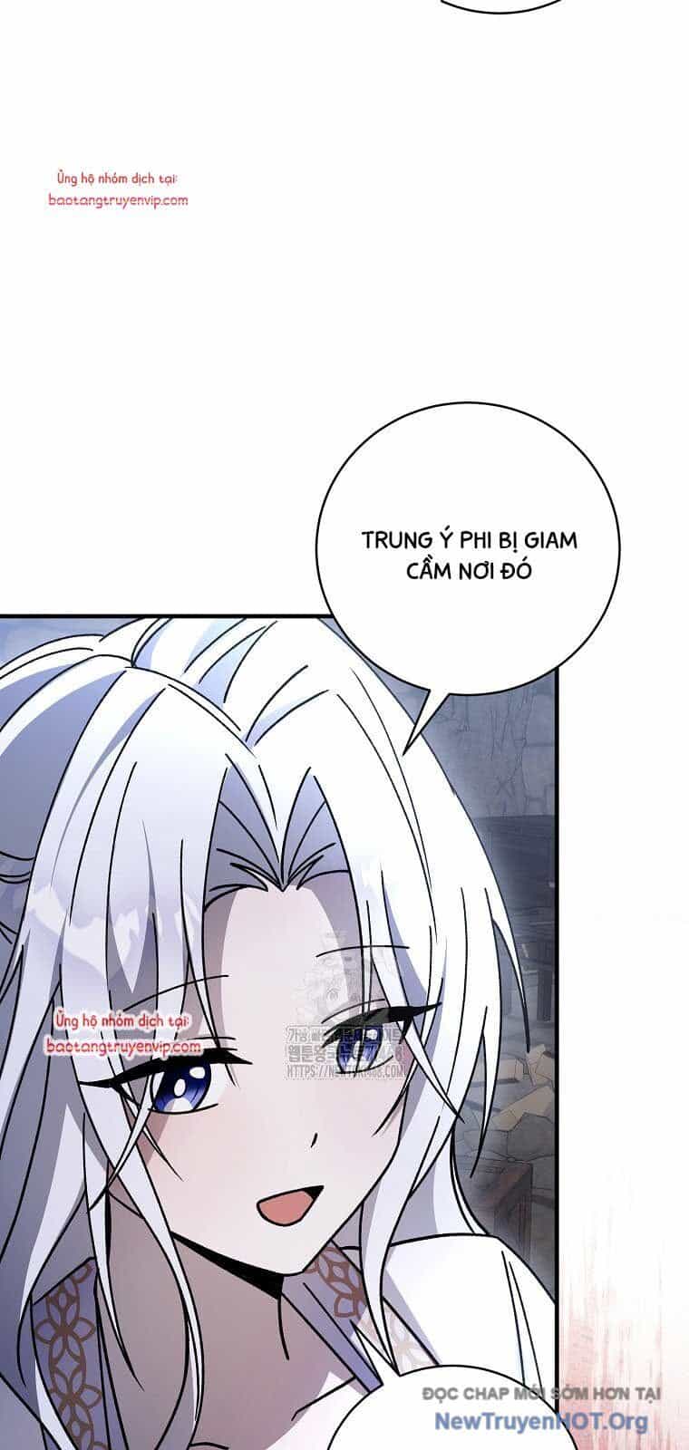 Sinh Tồn Trong Cuốn Tiểu Thuyết Romance Fantasy - Chương 49 - ảnh 18