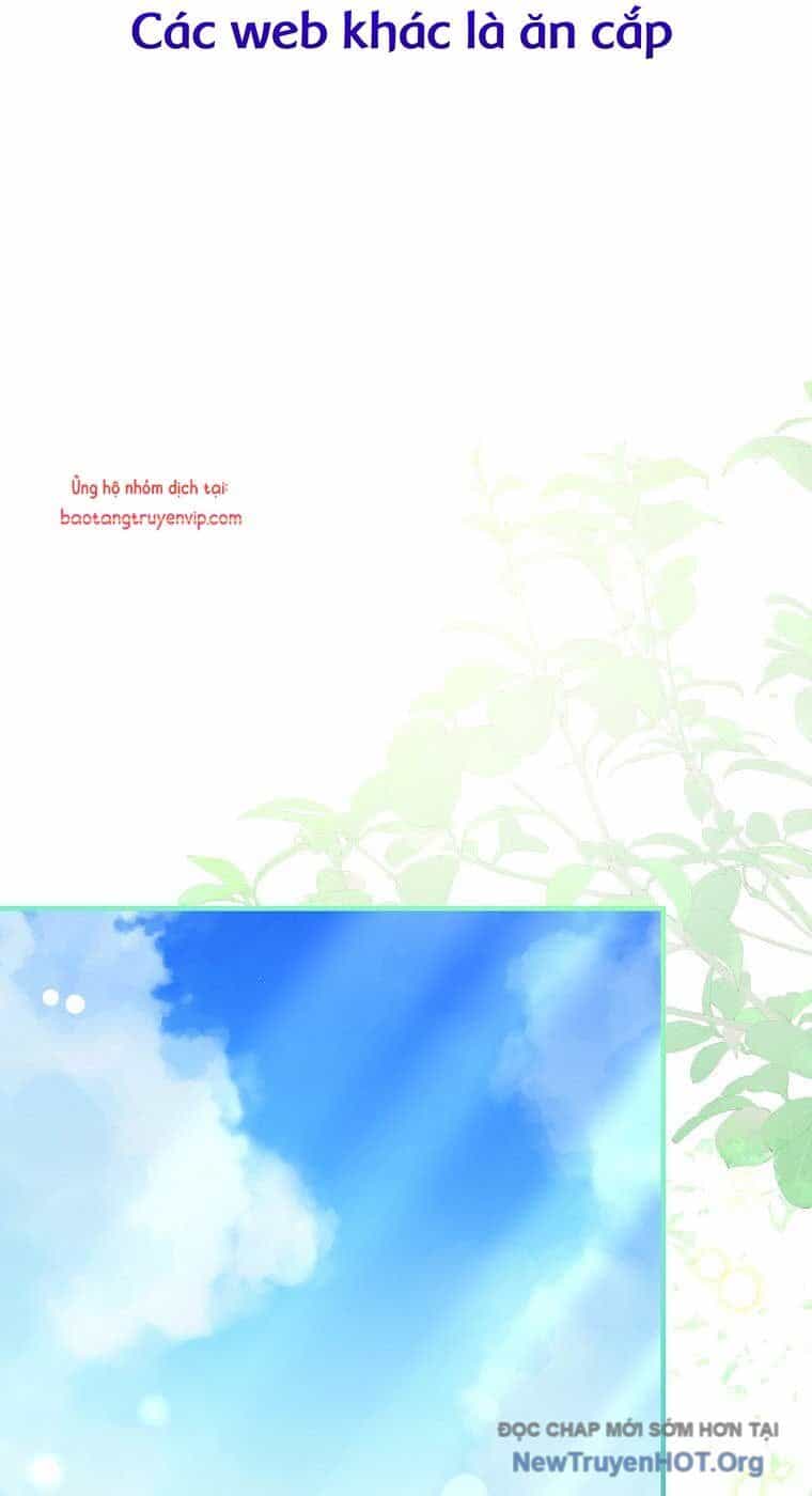 Sinh Tồn Trong Cuốn Tiểu Thuyết Romance Fantasy - Chương 49 - ảnh 34