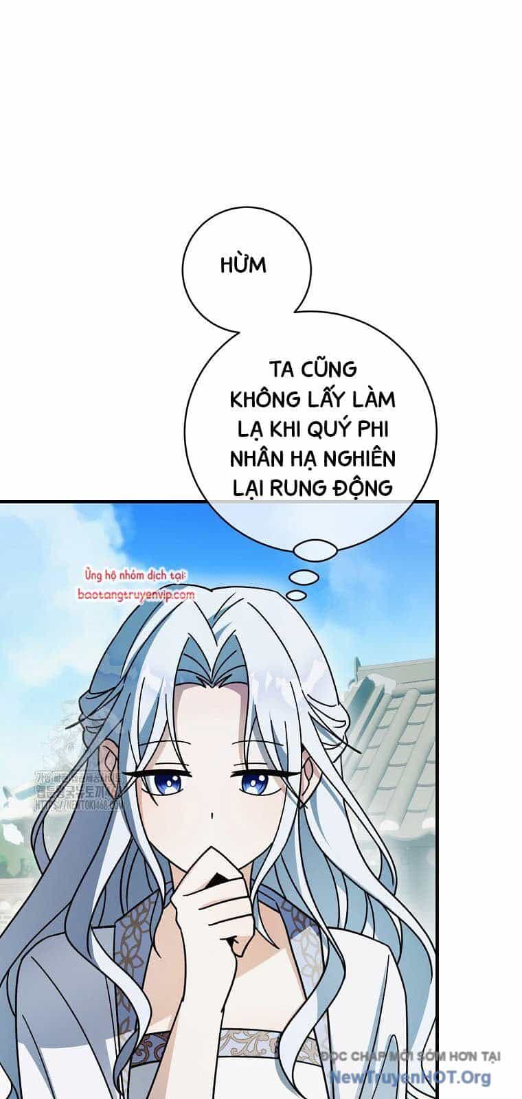 Sinh Tồn Trong Cuốn Tiểu Thuyết Romance Fantasy - Chương 49 - ảnh 43