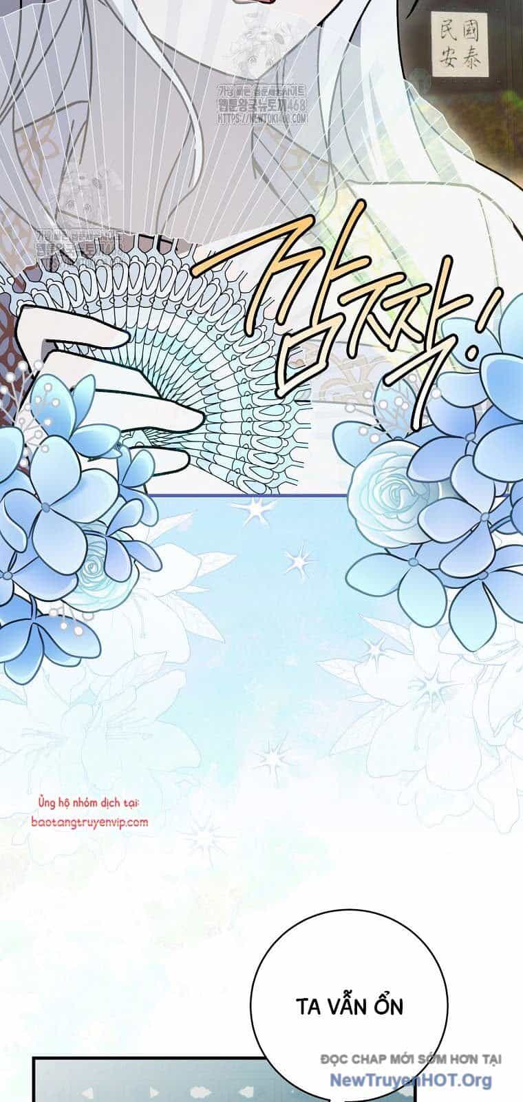 Sinh Tồn Trong Cuốn Tiểu Thuyết Romance Fantasy - Chương 49 - ảnh 65