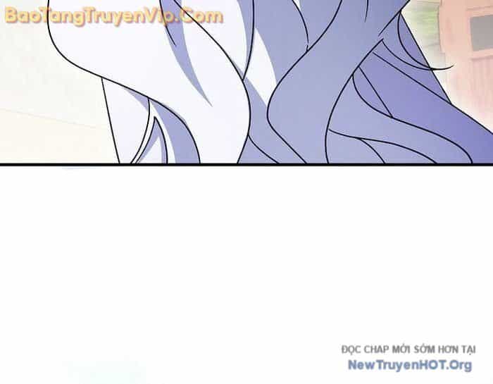 Sinh Tồn Trong Cuốn Tiểu Thuyết Romance Fantasy - Chương 50 - ảnh 78