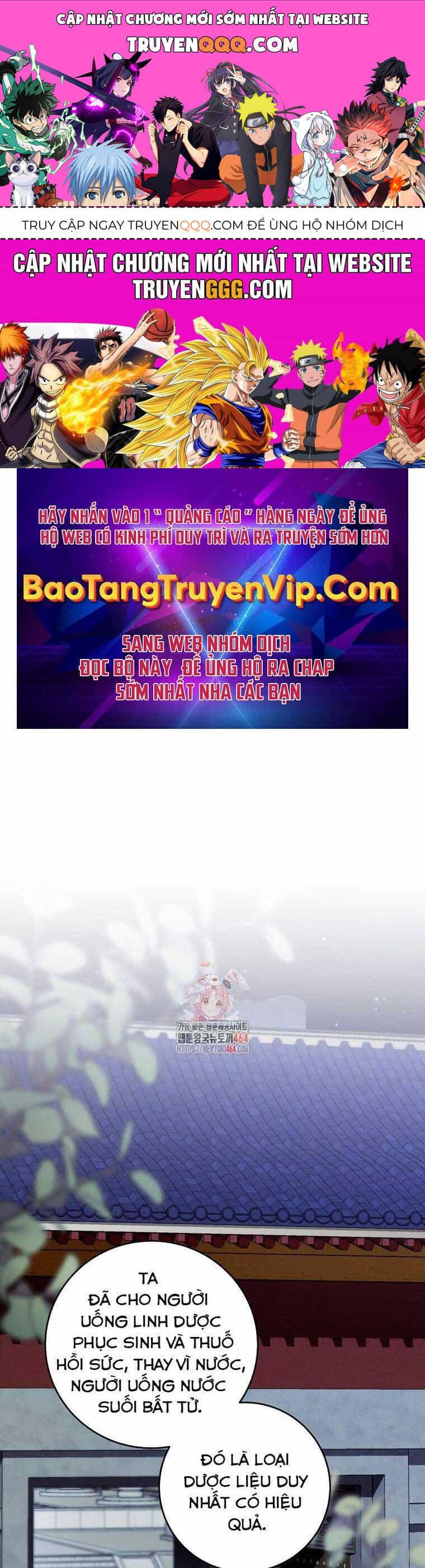 Sinh Tồn Trong Cuốn Tiểu Thuyết Romance Fantasy - Chương 6 - ảnh 1