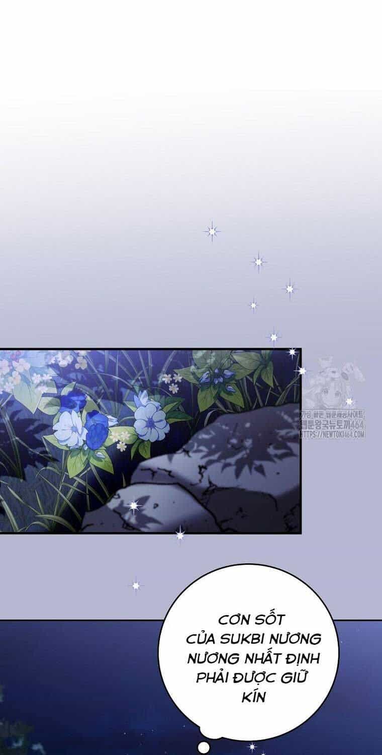 Sinh Tồn Trong Cuốn Tiểu Thuyết Romance Fantasy - Chương 6 - ảnh 38