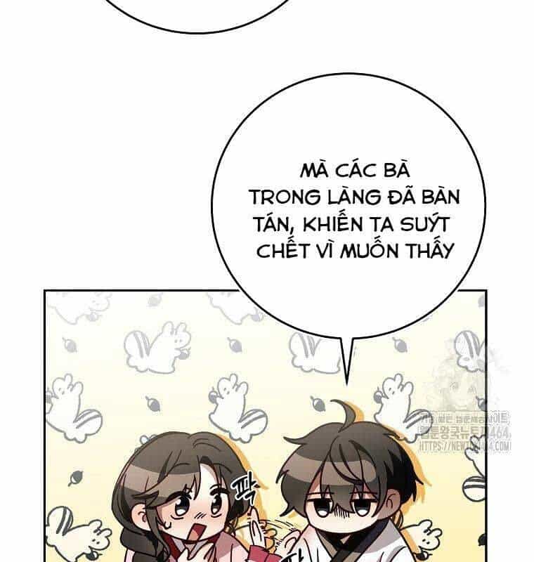 Sinh Tồn Trong Cuốn Tiểu Thuyết Romance Fantasy - Chương 6 - ảnh 54