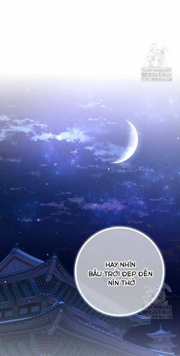 Sinh Tồn Trong Cuốn Tiểu Thuyết Romance Fantasy - Chương 6 - ảnh 58